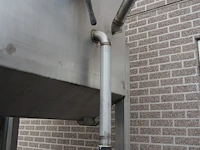 Nn screen filter - afbeelding 7 van  10