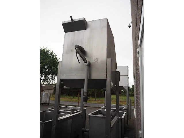 Nn screen filter - afbeelding 8 van  10