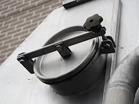 Nn screen filter - afbeelding 9 van  10