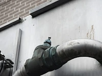 Nn screen filter - afbeelding 10 van  10