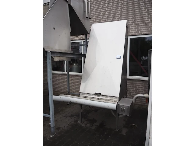 Nn screen filter - afbeelding 1 van  9