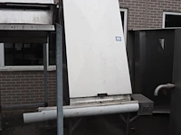 Nn screen filter - afbeelding 2 van  9