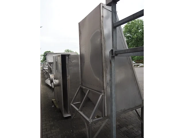 Nn screen filter - afbeelding 3 van  9