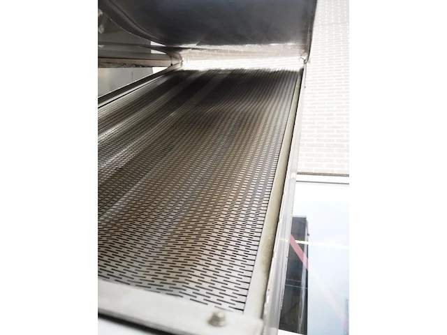 Nn screen filter - afbeelding 5 van  9