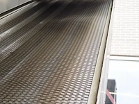 Nn screen filter - afbeelding 5 van  9