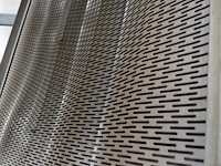 Nn screen filter - afbeelding 6 van  9