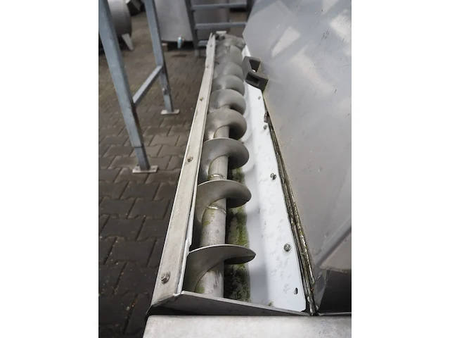Nn screen filter - afbeelding 7 van  9