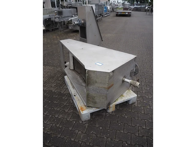 Nn screen filter - afbeelding 1 van  9