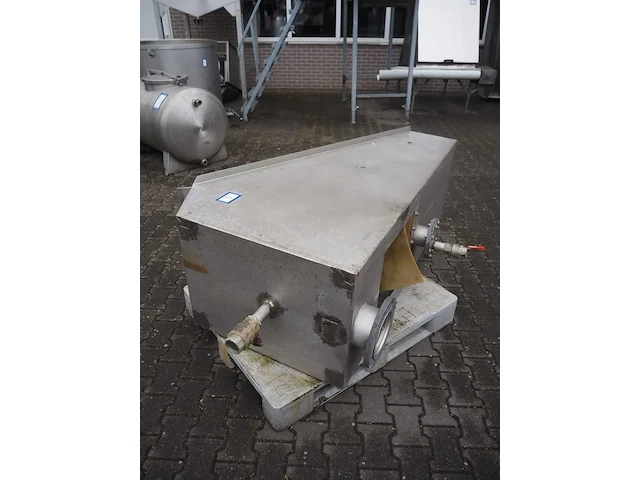 Nn screen filter - afbeelding 2 van  9