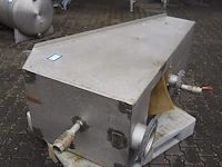 Nn screen filter - afbeelding 2 van  9
