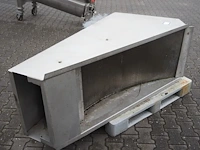 Nn screen filter - afbeelding 4 van  9