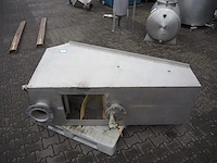 Nn screen filter - afbeelding 5 van  9