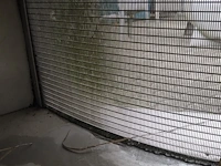 Nn screen filter - afbeelding 9 van  9