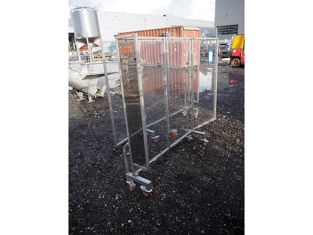 Nn screen - afbeelding 2 van  4