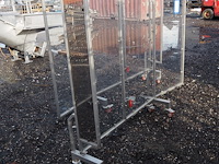 Nn screen - afbeelding 2 van  4