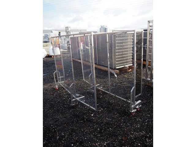 Nn screen - afbeelding 3 van  4