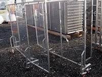 Nn screen - afbeelding 3 van  4