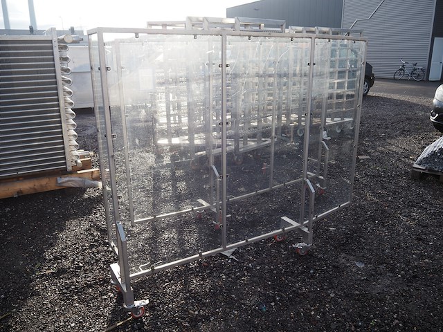 Nn screen - afbeelding 4 van  4