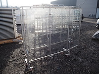 Nn screen - afbeelding 4 van  4