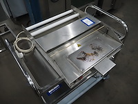 Nn seal machine - afbeelding 1 van  8