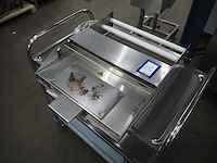Nn seal machine - afbeelding 2 van  8