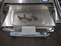 Nn seal machine - afbeelding 5 van  8