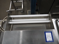 Nn seal machine - afbeelding 6 van  8