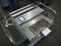 Nn seal machine - afbeelding 1 van  8