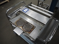 Nn seal machine - afbeelding 2 van  8