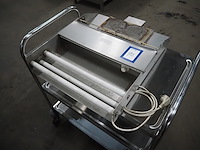 Nn seal machine - afbeelding 3 van  8