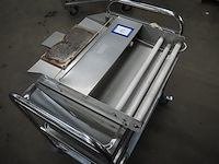 Nn seal machine - afbeelding 4 van  8