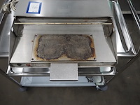 Nn seal machine - afbeelding 5 van  8