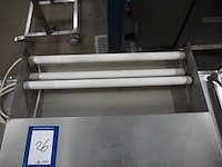 Nn seal machine - afbeelding 6 van  8