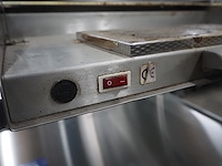 Nn seal machine - afbeelding 7 van  8