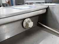 Nn seal machine - afbeelding 8 van  8