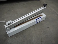 Nn sealer