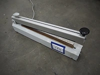 Nn sealer - afbeelding 2 van  5