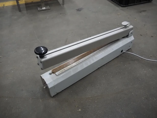 Nn sealer - afbeelding 3 van  5