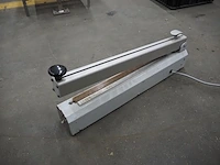 Nn sealer - afbeelding 3 van  5