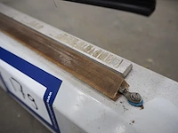 Nn sealer - afbeelding 4 van  5