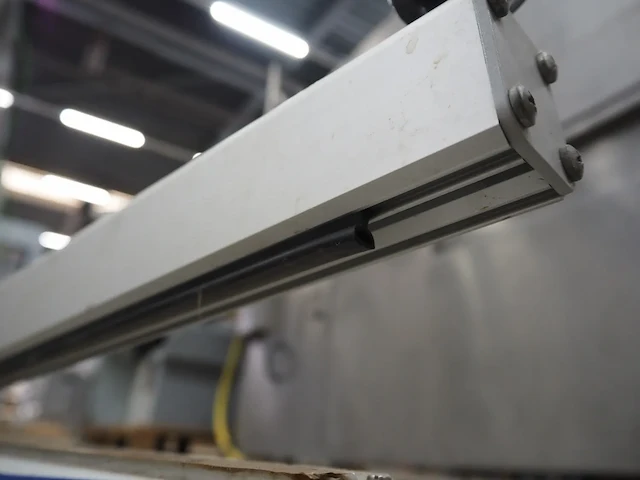 Nn sealer - afbeelding 5 van  5