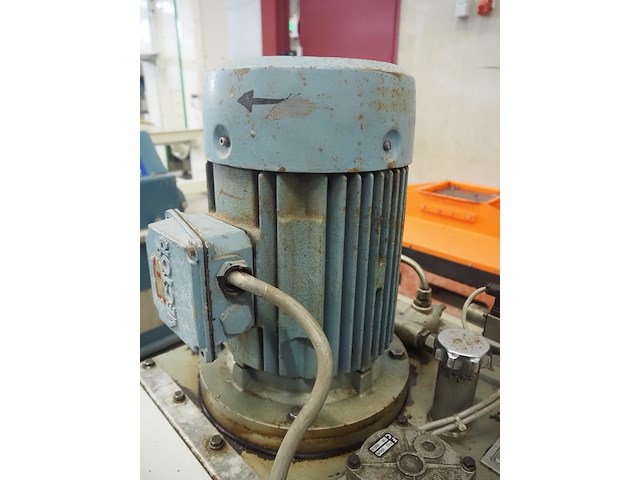 Nn separator - afbeelding 10 van  13