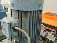 Nn separator - afbeelding 10 van  13