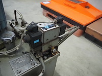 Nn separator - afbeelding 11 van  13