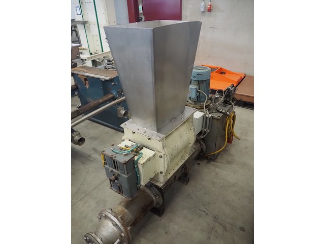 Nn separator - afbeelding 3 van  13