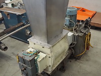 Nn separator - afbeelding 3 van  13