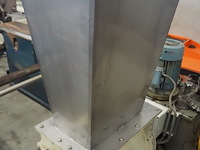 Nn separator - afbeelding 4 van  13