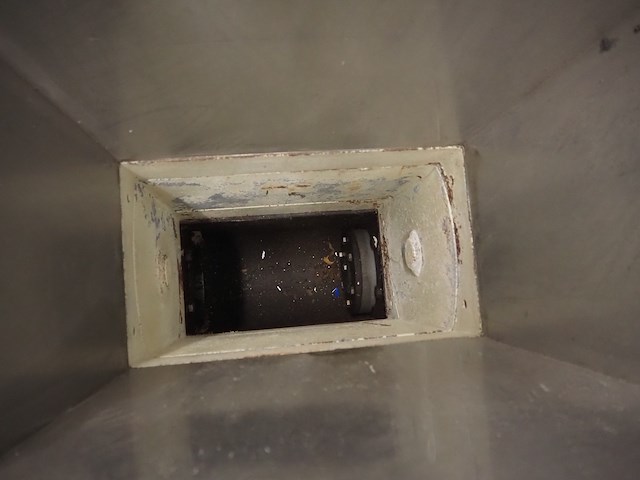 Nn separator - afbeelding 5 van  13