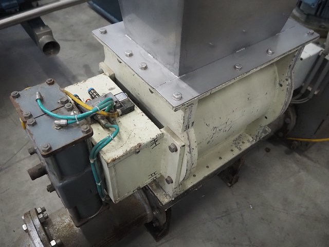 Nn separator - afbeelding 6 van  13