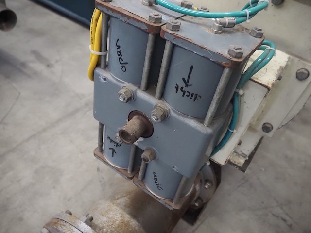 Nn separator - afbeelding 7 van  13